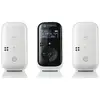 Детский радионяня MOTOROLA PIP15 Twin Audio Photo 4