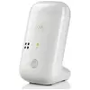 Детский радионяня MOTOROLA PIP15 Twin Audio Photo 6