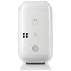 Детский радионяня MOTOROLA PIP15 Twin Audio Photo 8