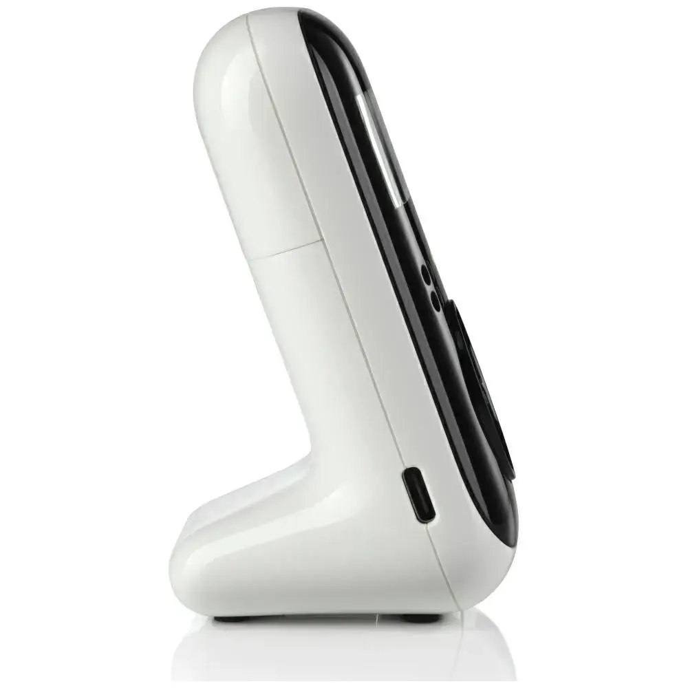 Детский радионяня MOTOROLA PIP15 Twin Audio Photo 11