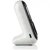 Детский радионяня MOTOROLA PIP15 Twin Audio Photo 11