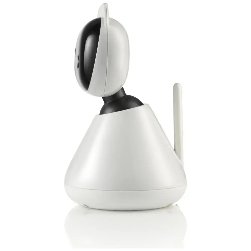 MOTOROLA PIP1500 Connect Wi‑Fi дополнительная камера Photo 2