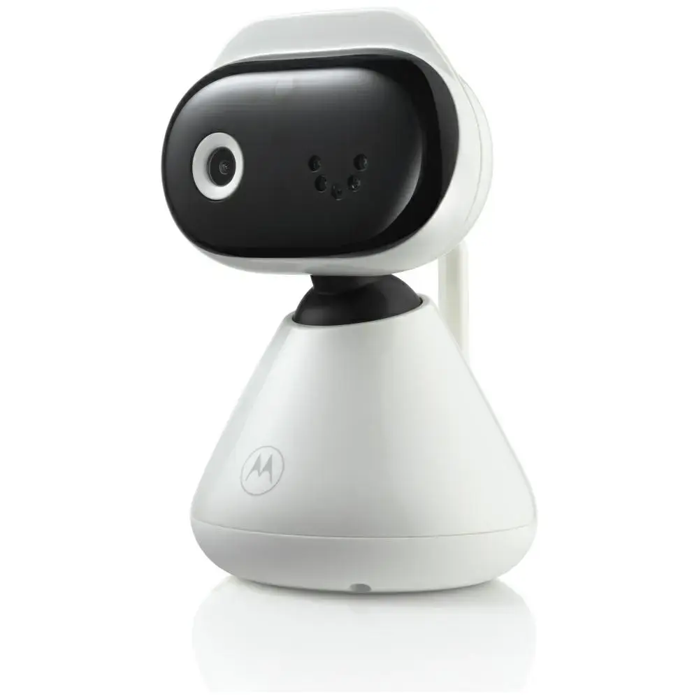 MOTOROLA PIP1500 Connect Wi‑Fi дополнительная камера Photo 3