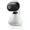 MOTOROLA PIP1500 Connect Wi‑Fi дополнительная камера Photo 3