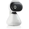 MOTOROLA PIP1500 Connect Wi‑Fi дополнительная камера Photo 5