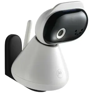 Baby video monitor additional camera MOTOROLA PIP1510 with night vision