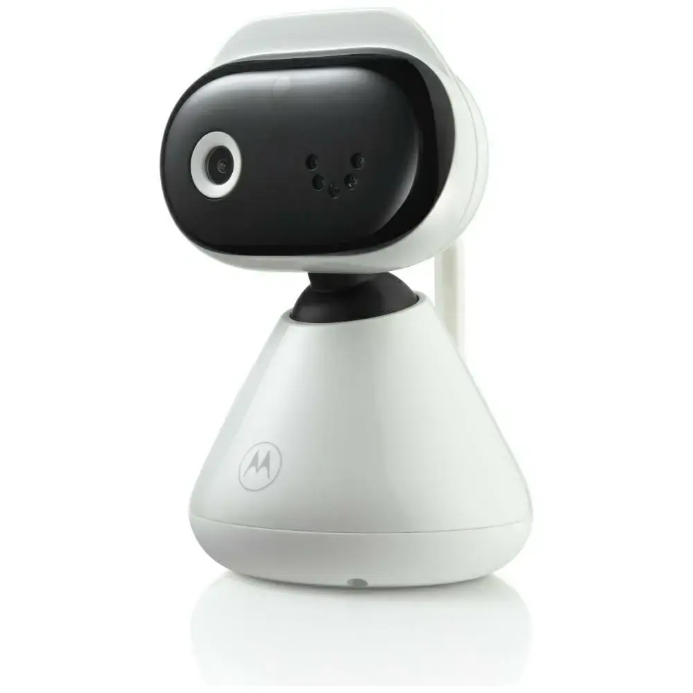 Доп. камера для монитора MOTOROLA PIP1510 Photo 2