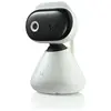 Доп. камера для монитора MOTOROLA PIP1510 Photo 2