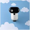 Доп. камера для монитора MOTOROLA PIP1510 Photo 5