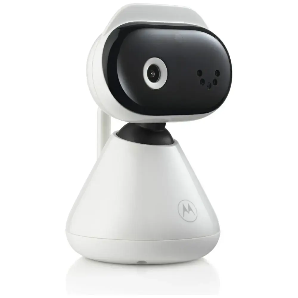 Доп. камера для монитора MOTOROLA PIP1510 Photo 6