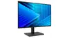 Acer Vero B7 B247YGbmiqpruzx 23,8" Full HD монитор Photo 3