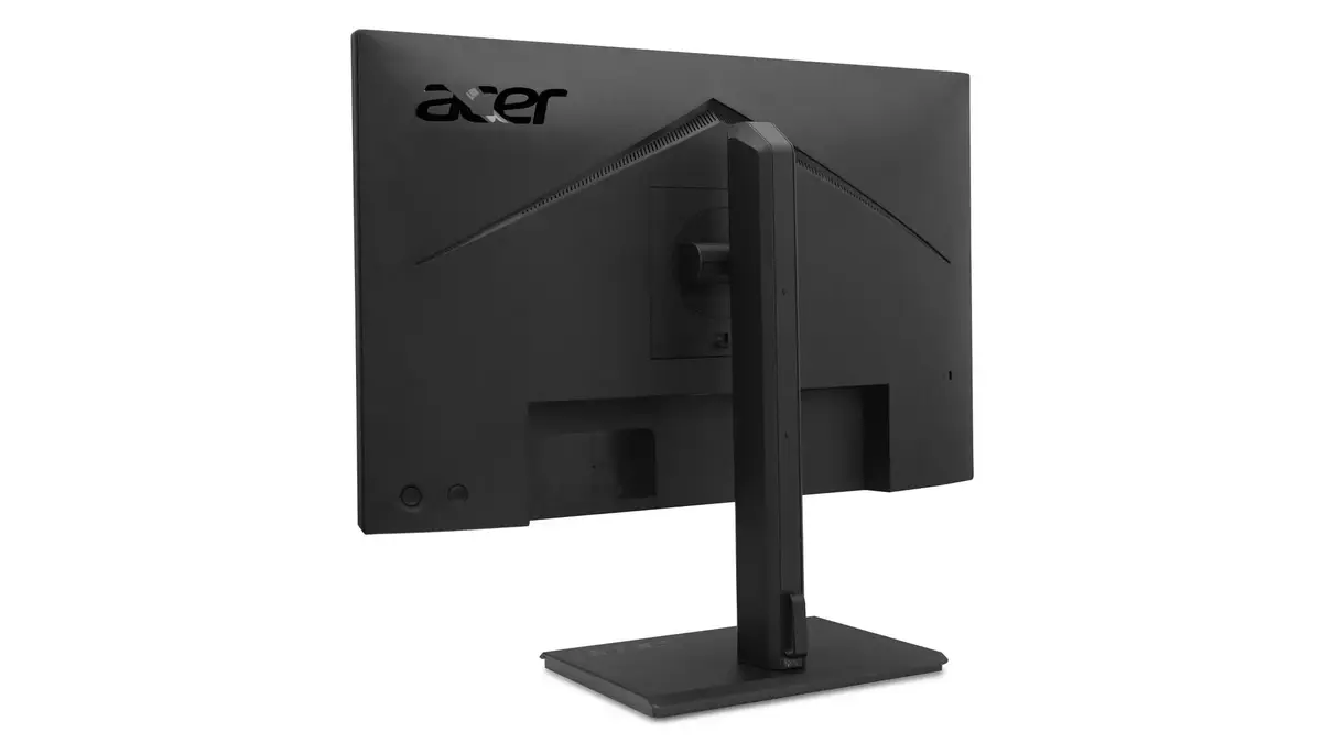 Acer Vero B7 B247YGbmiqpruzx 23,8" Full HD монитор Photo 5