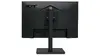 Acer Vero B7 B247YGbmiqpruzx 23,8" Full HD монитор Photo 6