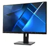 Монитор Acer Vero B7 B247YGbmiqpruzx Photo 10
