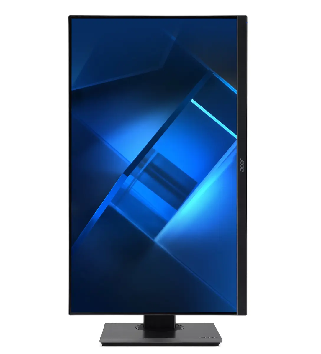 Монитор Acer Vero B7 B247YGbmiqpruzx Photo 11