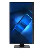 Монитор Acer Vero B7 B247YGbmiqpruzx Photo 11