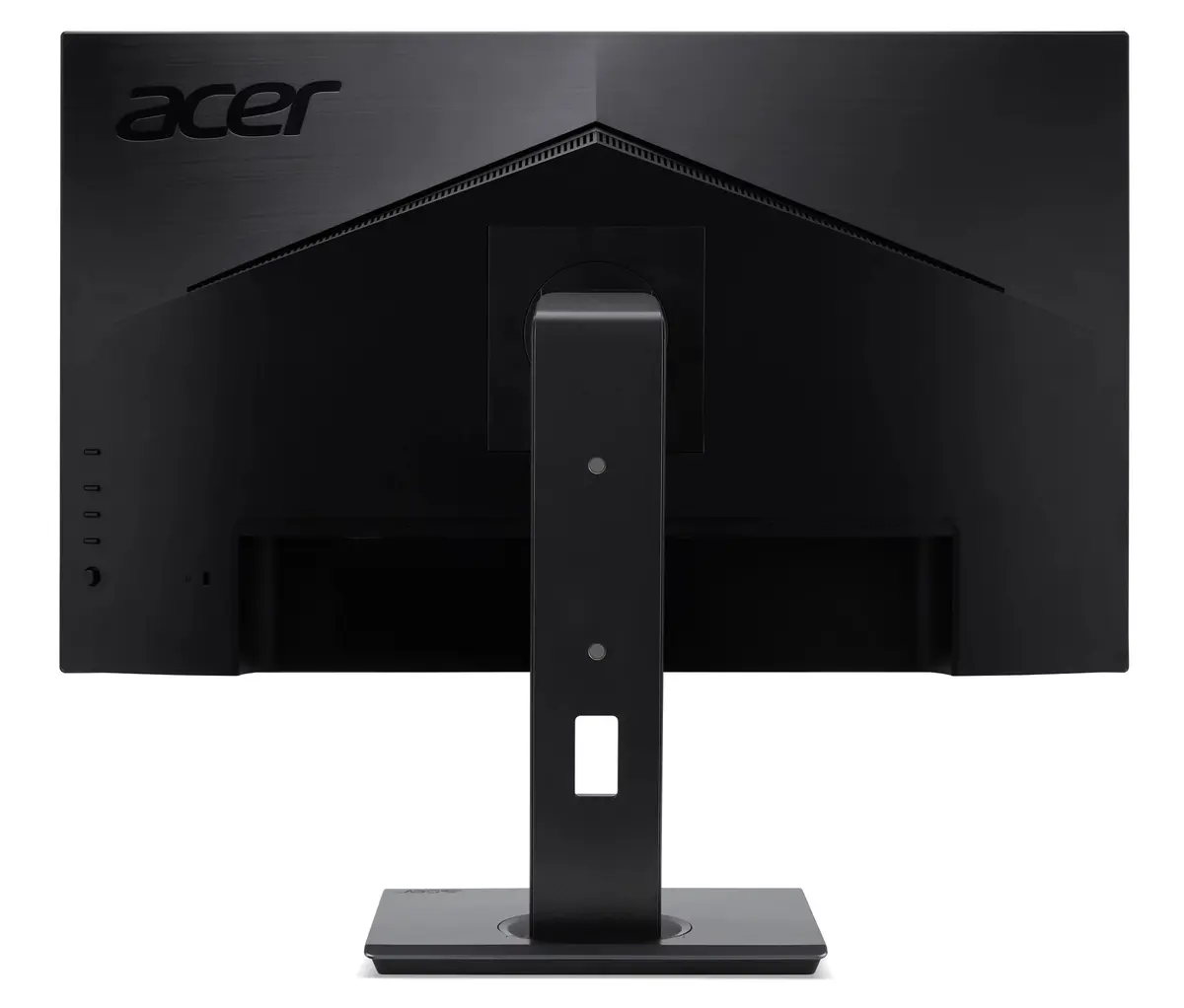 Монитор Acer Vero B7 B247YGbmiqpruzx Photo 12