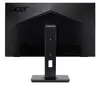 Монитор Acer Vero B7 B247YGbmiqpruzx Photo 12