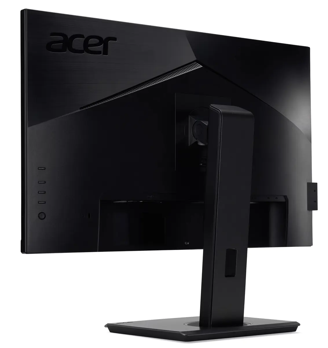Монитор Acer Vero B7 B247YGbmiqpruzx Photo 13