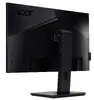 Монитор Acer Vero B7 B247YGbmiqpruzx Photo 13