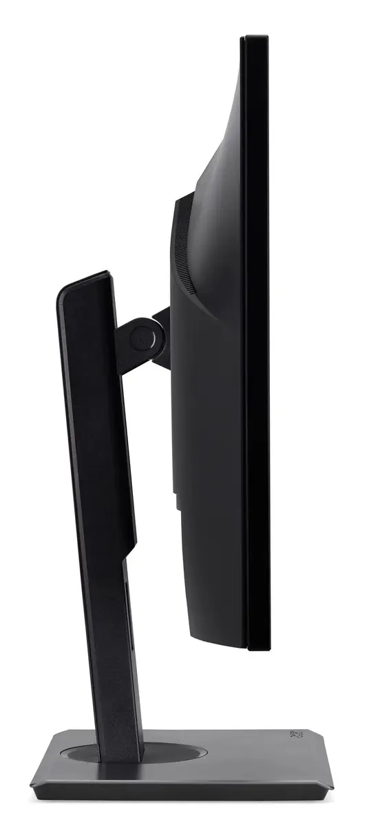 Монитор Acer Vero B7 B247YGbmiqpruzx Photo 15