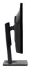Монитор Acer Vero B7 B247YGbmiqpruzx Photo 15