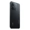 Smartphone Xiaomi Redmi 15C Photo 5