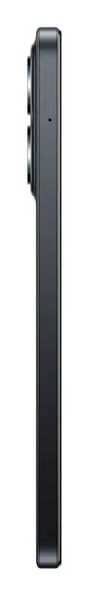 Smartphone Xiaomi Redmi 15C Photo 7