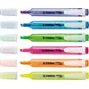 header-product