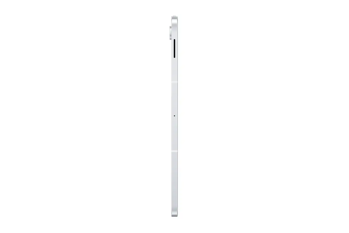 Планшет Samsung Galaxy Tab S10 FE+ 5G Photo 6