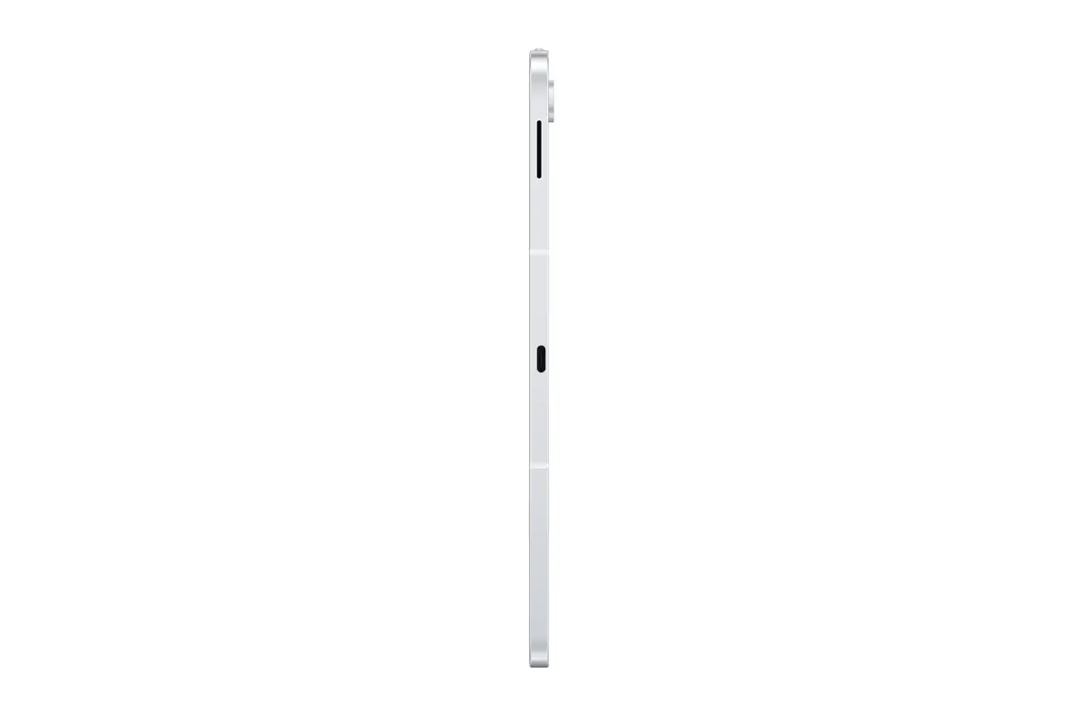 Планшет Samsung Galaxy Tab S10 FE+ 5G Photo 7