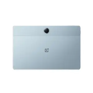 Tablet OnePlus Pad Lite 11" Mediatek 6GB RAM 128GB
