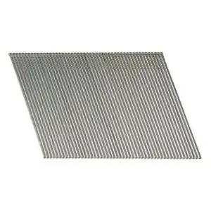 Finish nails DeWalt DCN650 15GA 32 mm galvanized, compatible with DCN650