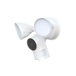 Foscam F41-W videonovērošanas kamera IP drošības kamera Āra 2560 x 1440 pikseļi Griesti/siena