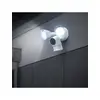 Foscam F41-W videonovērošanas kamera Photo 3