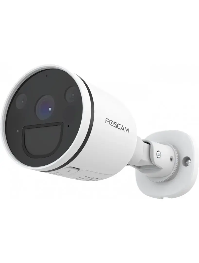 Foscam S41-W IP kamera Photo 2