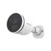 Foscam S41-W IP kamera Photo 2