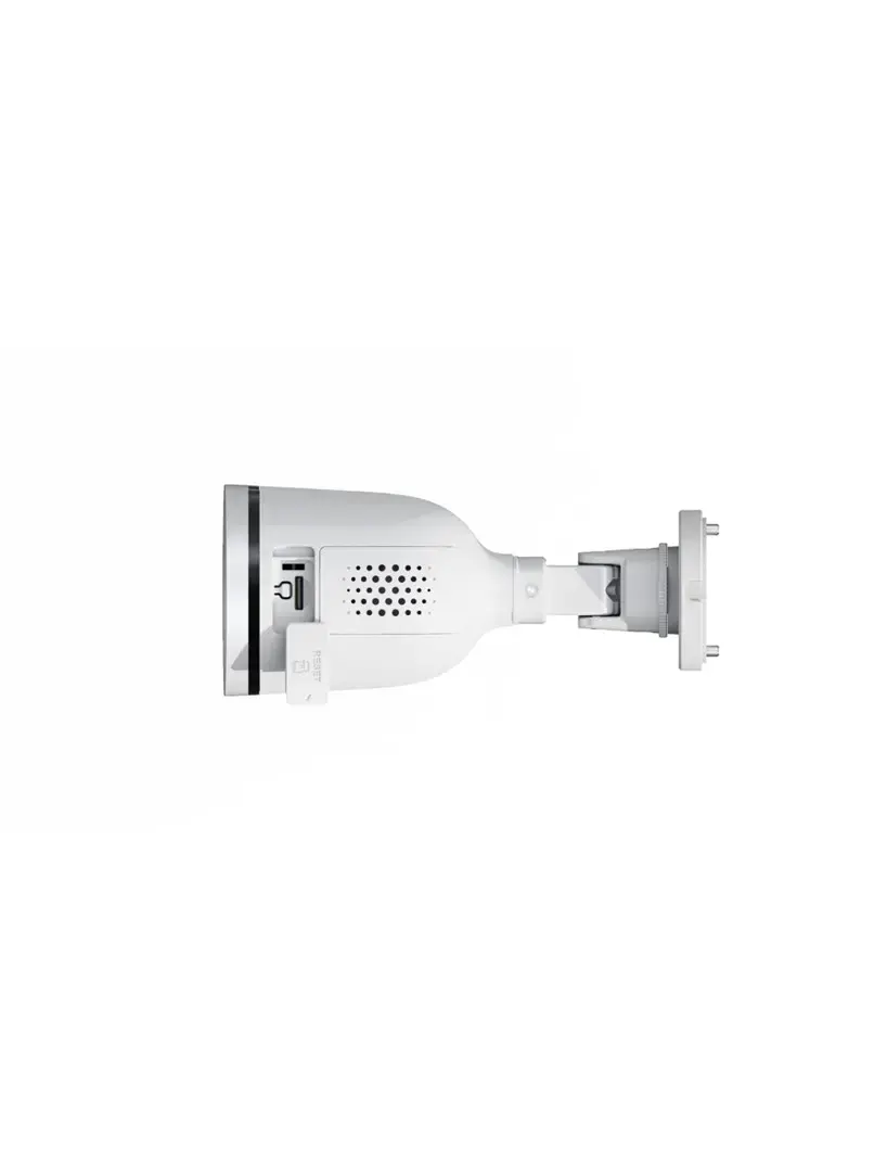 Foscam S41-W IP kamera Photo 3