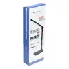 Galda lampa MONTIS MT042-BK LED 5.7W Photo 2