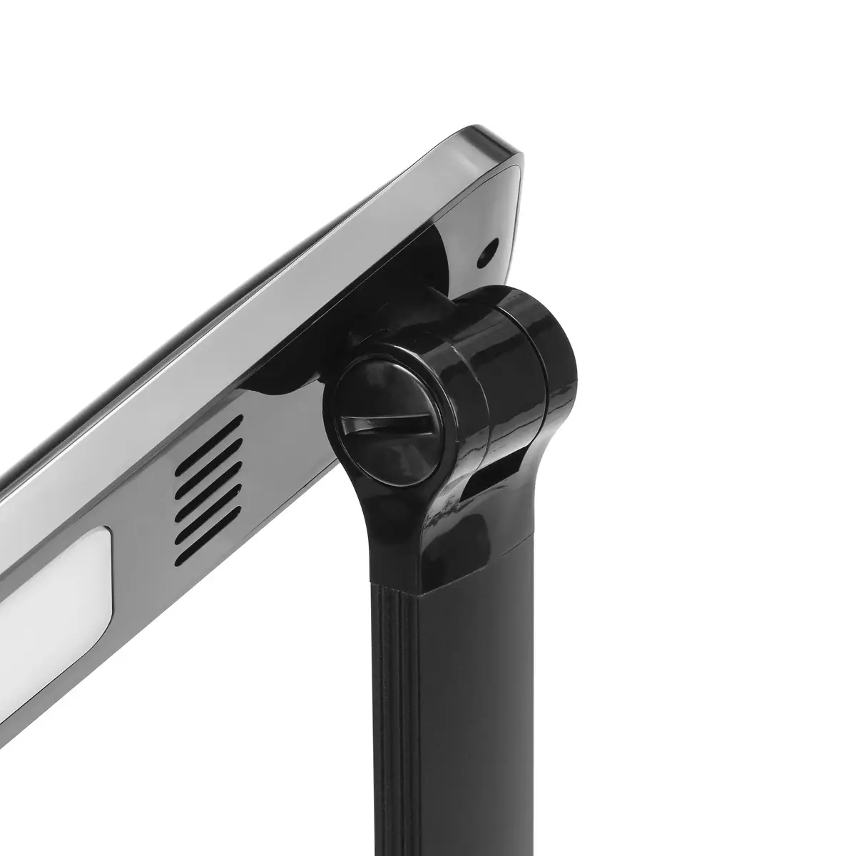 Galda lampa MONTIS MT042-BK LED 5.7W Photo 5