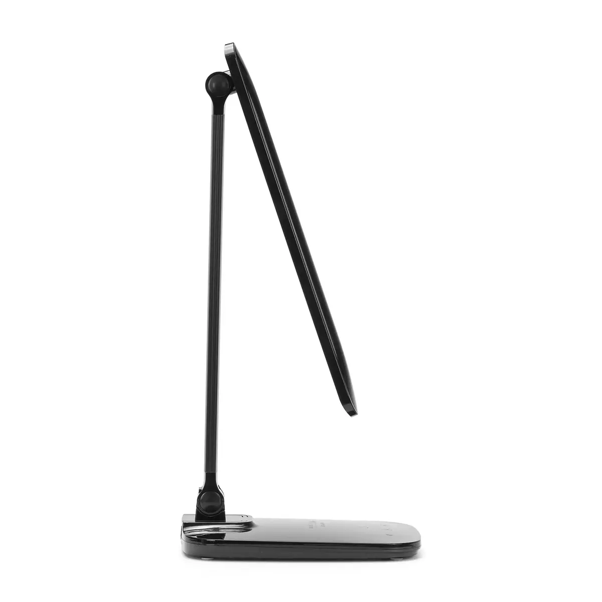 Galda lampa MONTIS MT042-BK LED 5.7W Photo 7