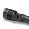 Ручная фонарик Montis MT158 Photo 4