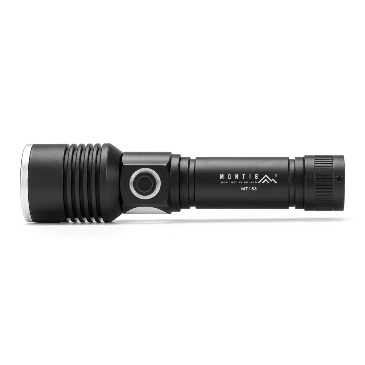 Ручная фонарик Montis MT158 Photo 5