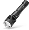 Hand flashlight Montis MT158 Photo 12