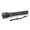 Ручная фонарик Montis MT160 Photo 4