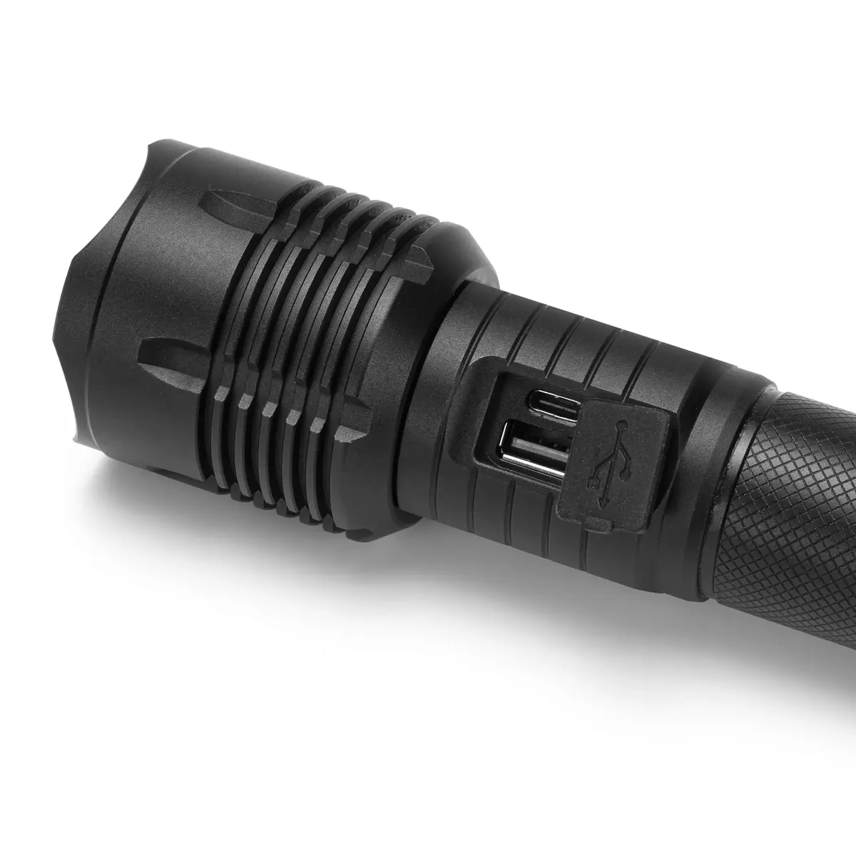 Ручная фонарик Montis MT160 Photo 5