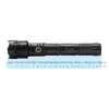 Ручная фонарик Montis MT160 Photo 8