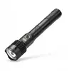 Hand flashlight Montis MT160 Photo 11