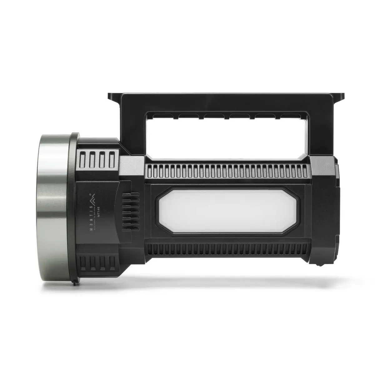 Ручной фонарь Montis MT146 Photo 3