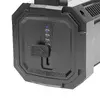 Ручной фонарь Montis MT146 Photo 4